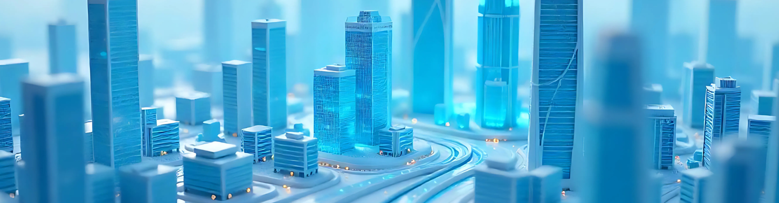 One ecosystem, complete control — EI Charge as part of Pingalax OS for unified energy management