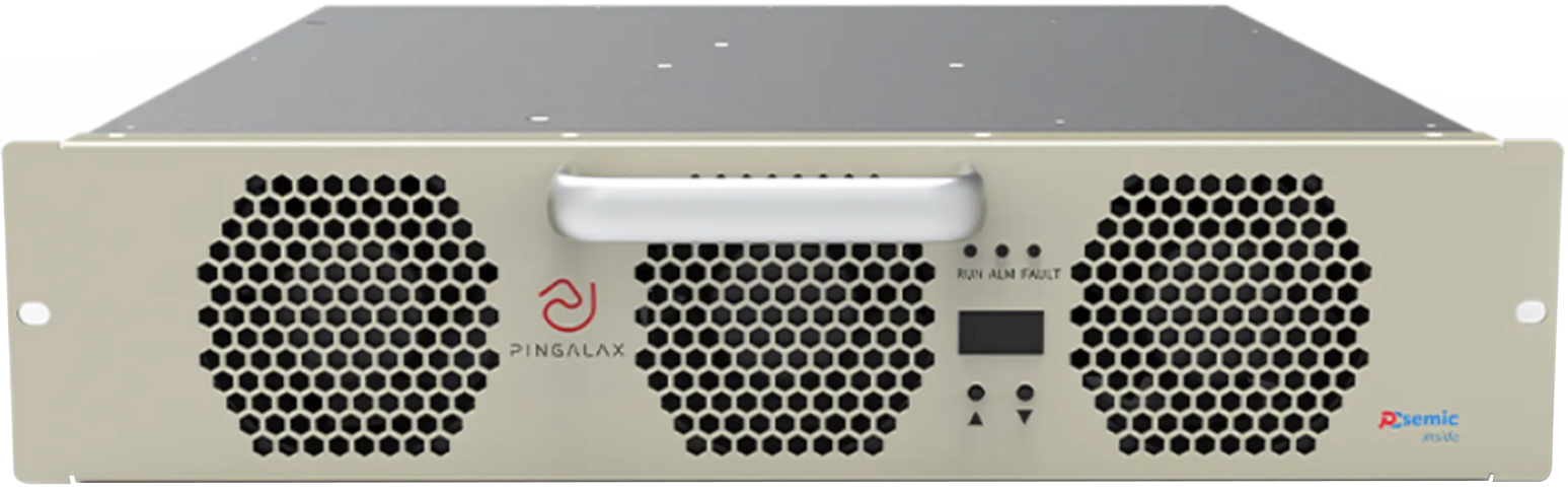 Power Module Product 02