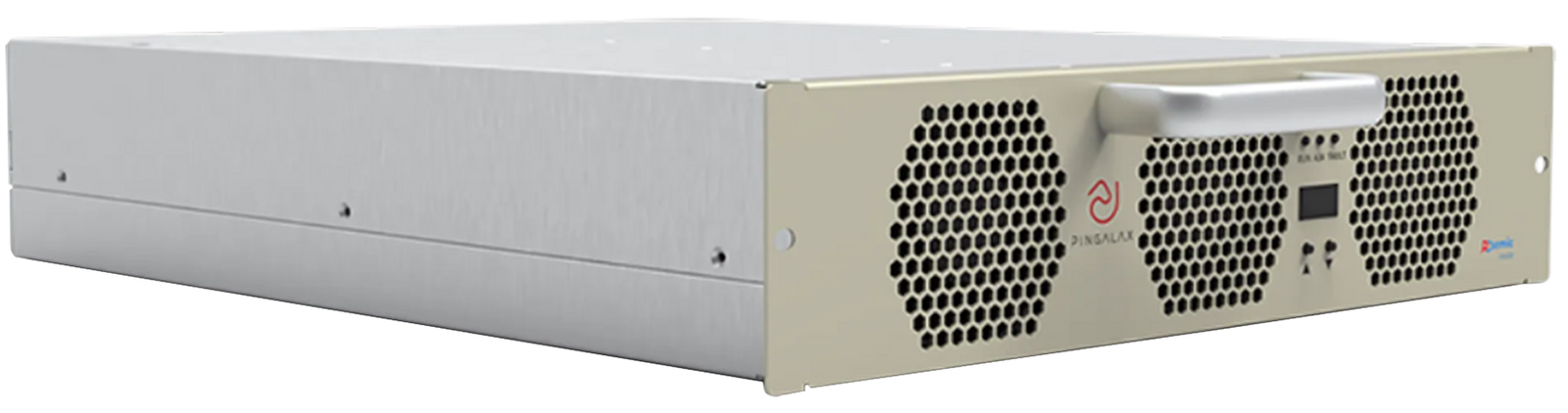 Power Module Product 03