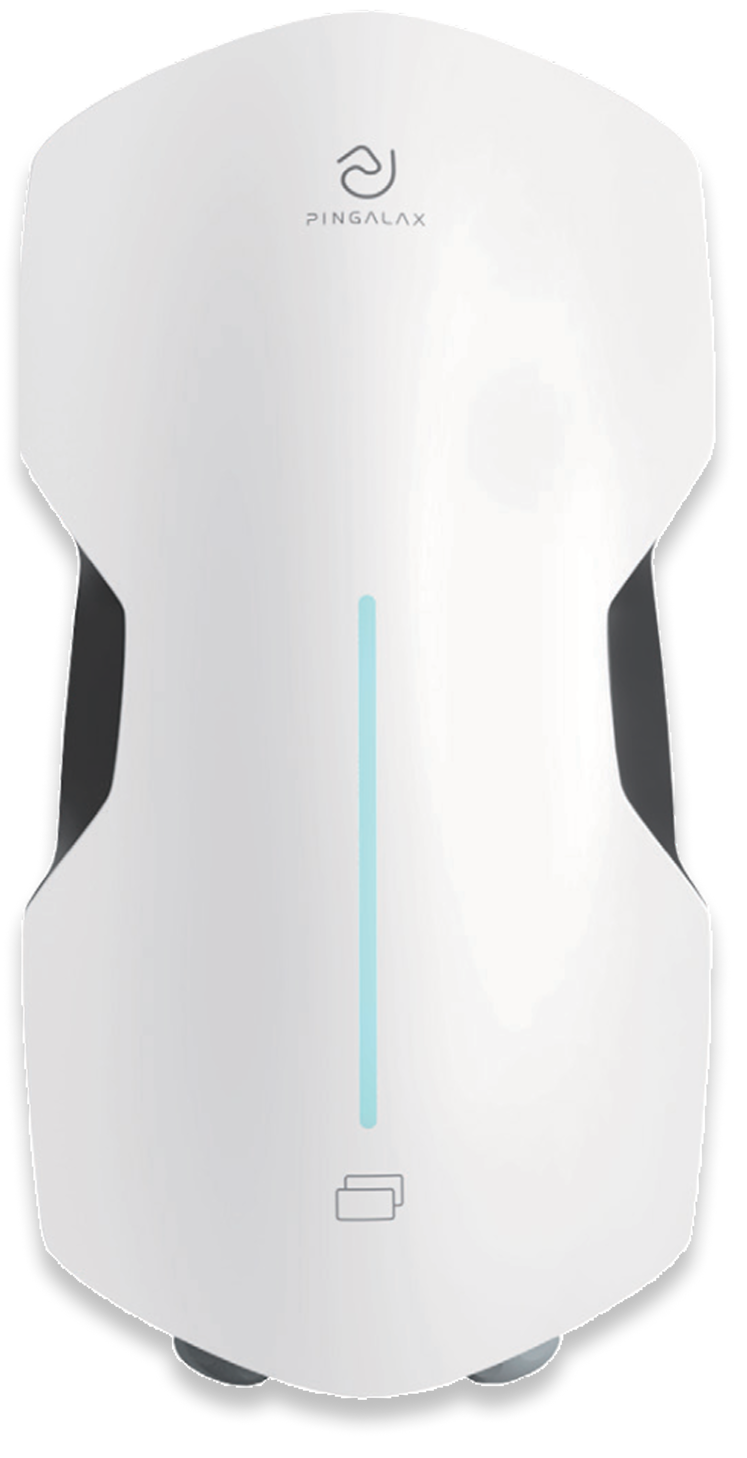 ev home charging Easy to install. Simple to control.