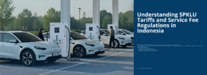 SPKLU Tariff Guide